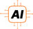 mon agent ia app logo
